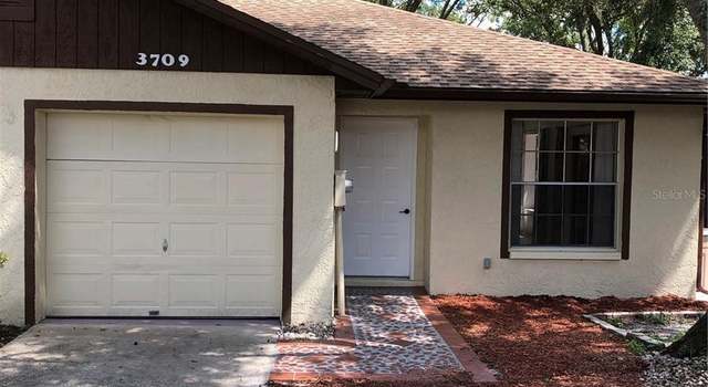 Photo of 3709 Simpson Ct, Palm Harbor, FL 34684