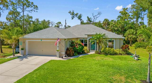 Photo of 17396 Cox Ave, Port Charlotte, FL 33948