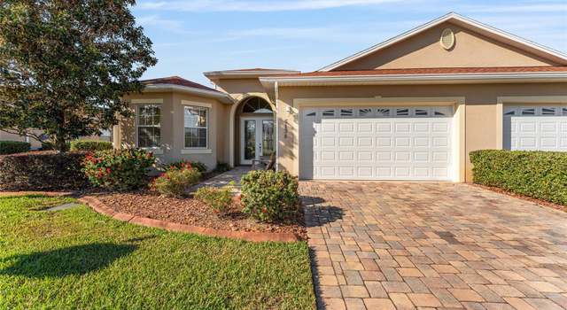 Photo of 5138 Neptune Cir, Oxford, FL 34484