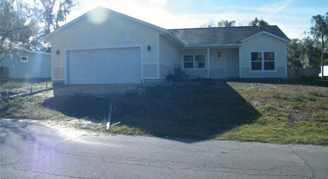 Photo of 903 SE 10th Ave, Gainesville, FL 32601