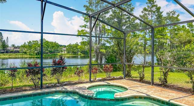 Photo of 1846 Branchwater Trl, Orlando, FL 32825