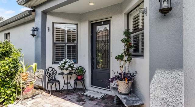 Photo of 532 Casanova Ct, Kissimmee, FL 34759