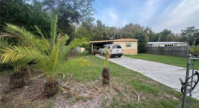 Photo of 12565 SE 143rd Ct, Ocklawaha, FL 32179
