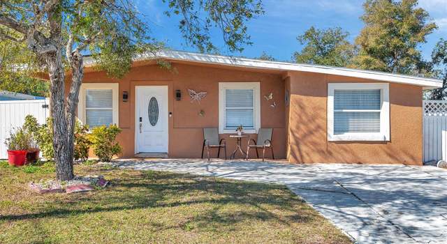 Photo of 8510 River Oaks Dr, Tampa, FL 33615