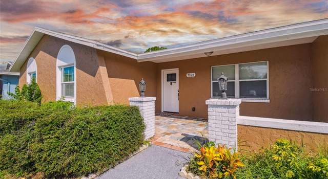 Photo of 7505 Exter Way, Tampa, FL 33615