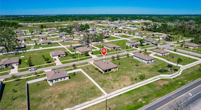 Photo of 733 Garden Oaks Sq, Seffner, FL 33584