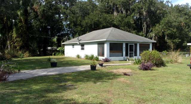 Photo of 950 S Parsons Ave, Deland, FL 32720