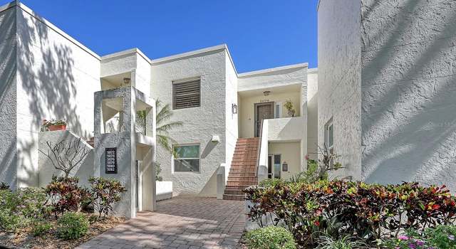 Photo of 5078 Marsh Field Rd #82, Sarasota, FL 34235
