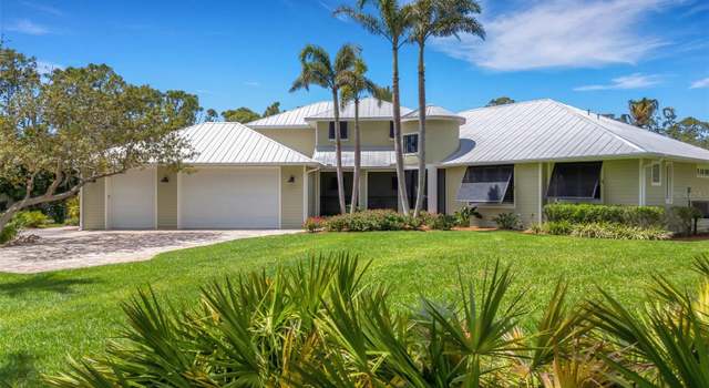 Photo of 1657 Bayshore Dr, Englewood, FL 34223