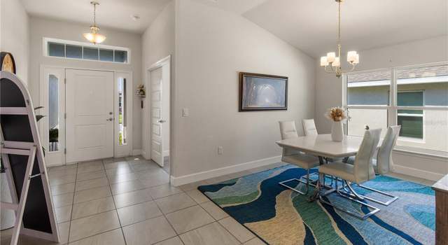 Photo of 135 Krenson Bay Loop, Winter Haven, FL 33881