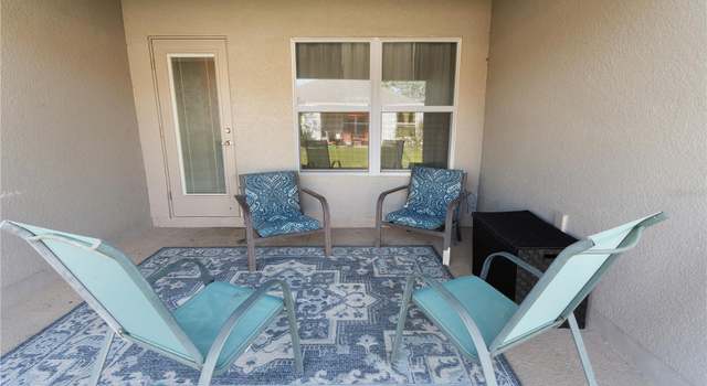 Photo of 135 Krenson Bay Loop, Winter Haven, FL 33881