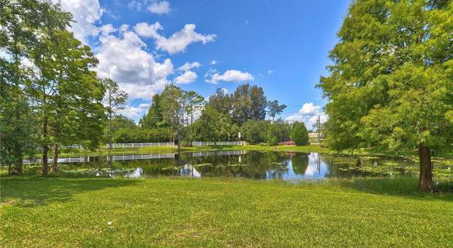 Photo of 15908 Country Pl, Tampa, FL 33624
