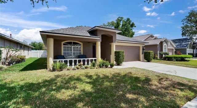 Photo of 1406 Bloomingdale Trails Blvd, Brandon, FL 33511