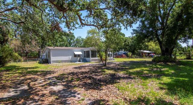 Photo of 6226 Florence St, Gibsonton, FL 33534