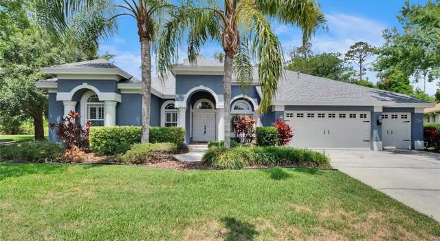 Photo of 27440 Cedar Park Ct, Wesley Chapel, FL 33544