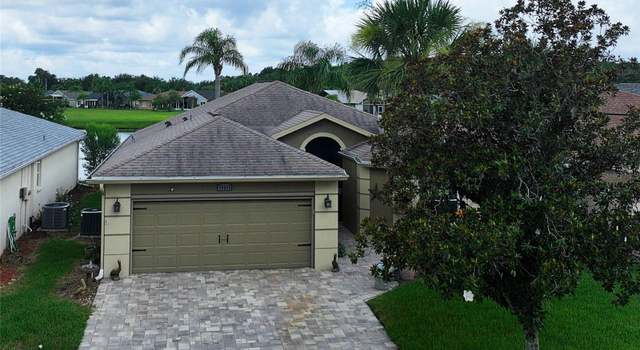 Photo of 29524 Waggle Dr, San Antonio, FL 33576
