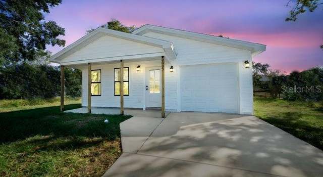 Photo of 14376 Earline Rd, Brooksville, FL 34614