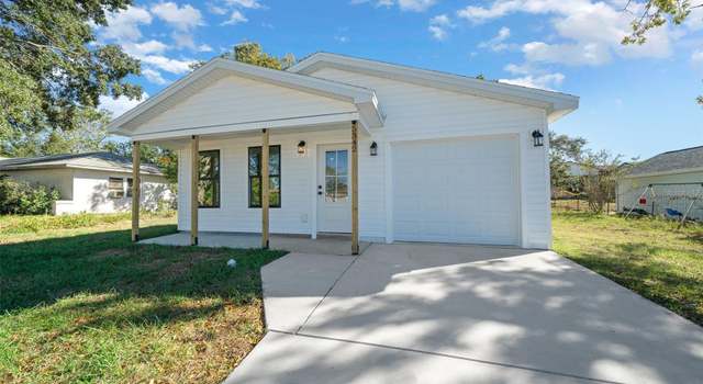 Photo of 14376 Earline Rd, Brooksville, FL 34614
