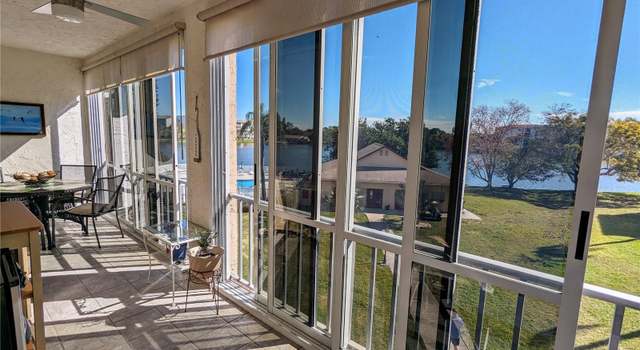 Photo of 3935 Lake Bayshore Dr Unit F-316, Bradenton, FL 34205