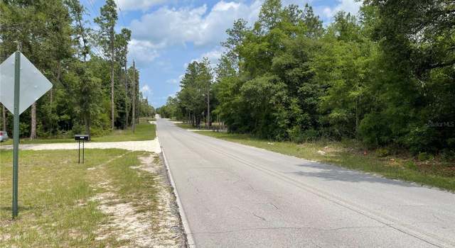 Photo of 10651 NE 88th Ln, Bronson, FL 32621