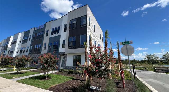 Photo of 2260 Brix St, Orlando, FL 32804