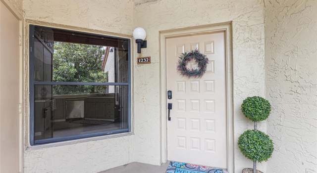 Photo of 1232 Saint Tropez Cir Unit GE, Orlando, FL 32806