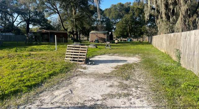 Photo of 37325 Rose Ave, Dade City, FL 33523