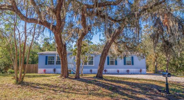 Photo of 9615 Xenia St, New Port Richey, FL 34654