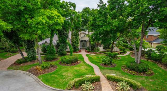 Photo of 3 Broadriver Rd, Ormond Beach, FL 32174