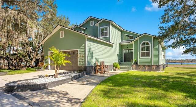 Photo of 529 Tabatha Dr, Osteen, FL 32764