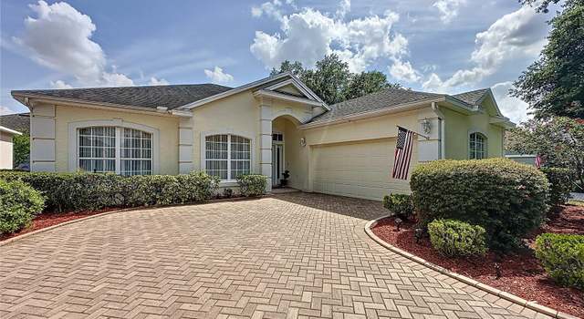 Photo of 2415 Twickingham Ct, Clermont, FL 34711