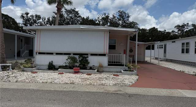 Photo of 5631 Orange Blossom Rd, Venice, FL 34293