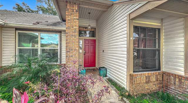 Photo of 1725 Singing Palm Dr, Apopka, FL 32712