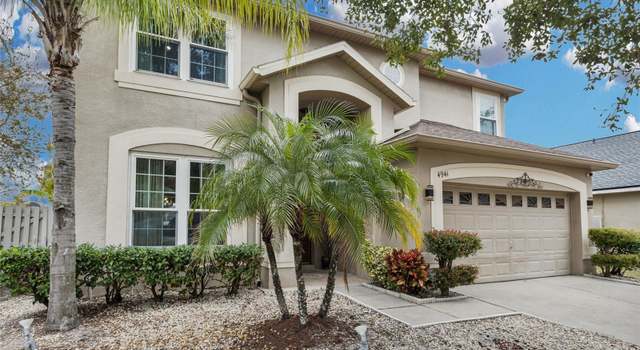 Photo of 4941 Casa Vista Dr, Orlando, FL 32837