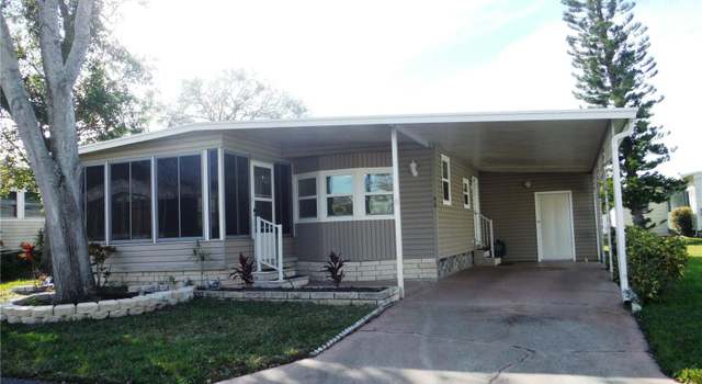 Photo of 90 Chestnut Dr #11, Safety Harbor, FL 34695