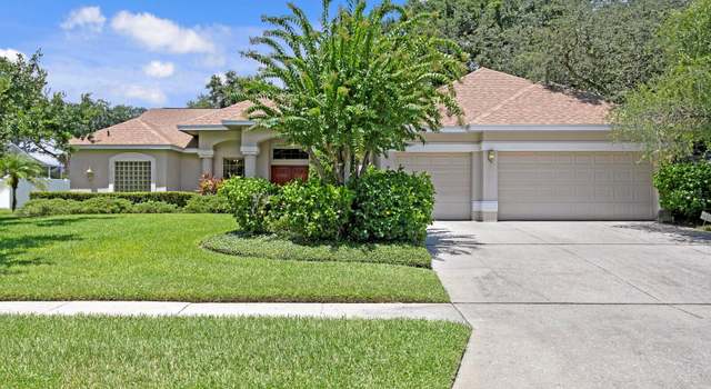 Photo of 6306 S Queensway Dr, Temple Terrace, FL 33617