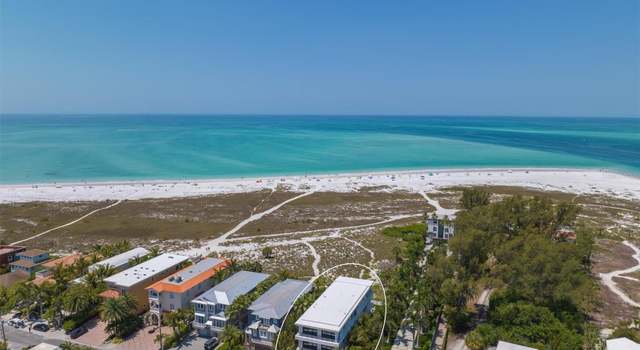 Photo of 809 N Shore Dr, Anna Maria, FL 34216