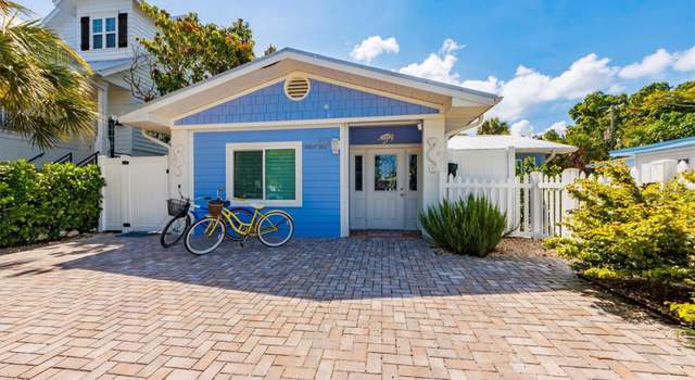 Photo of 113 Palm Ave, Anna Maria, FL 34216