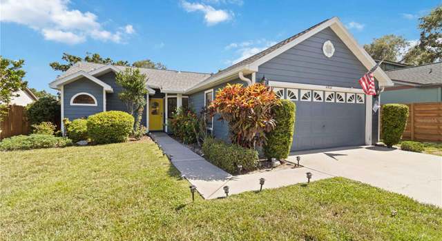 Photo of 4928 81st Avenue Ter E, Sarasota, FL 34243