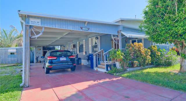 Photo of 1107 49th Ave W, Bradenton, FL 34207