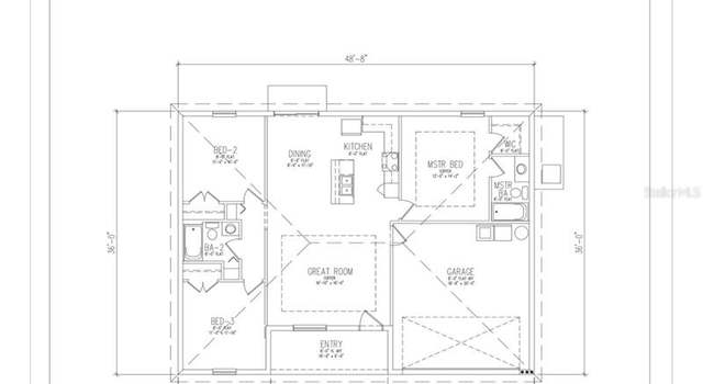 Photo of 4453 Lagoon Ter, North Port, FL 34286