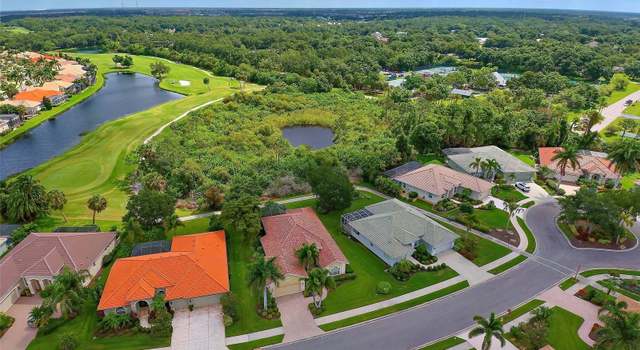 Photo of 417 Arborview Ln, Venice, FL 34292