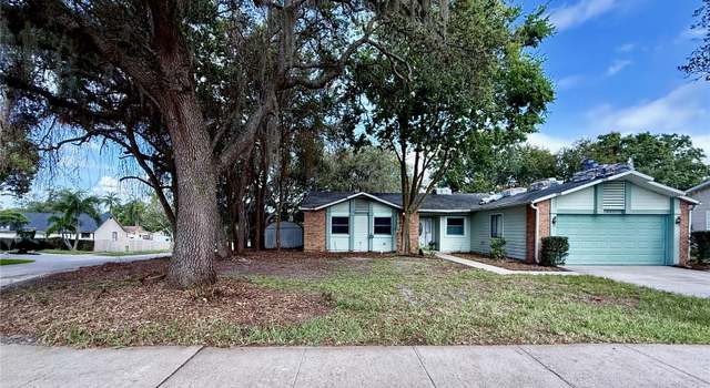 Photo of 403 Tranquille Oaks Dr, Ocoee, FL 34761