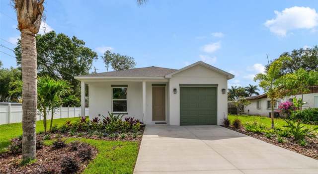 Photo of 710 Aurora St, Cocoa, FL 32922