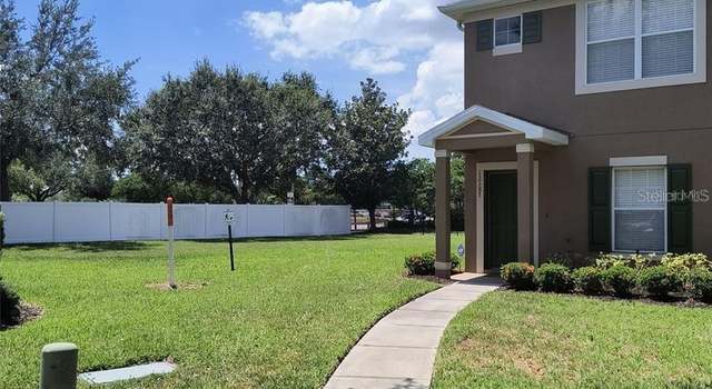 Photo of 12387 Foxmoor Peak Dr, Riverview, FL 33579