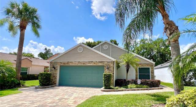 Photo of 741 Canberra Rd, Winter Haven, FL 33884