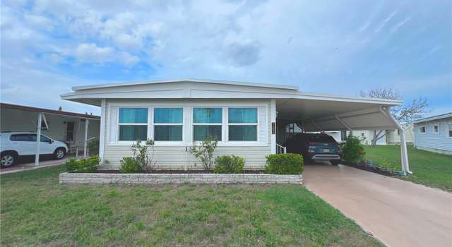 Photo of 1100 Belcher Rd S #783, Largo, FL 33771
