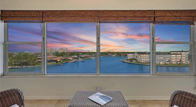 Photo of 6075 Shore Blvd S #509, Gulfport, FL 33707