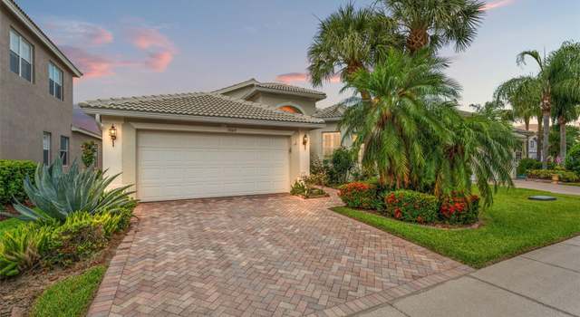 Photo of 5009 Sandy Brook Cir, Wimauma, FL 33598