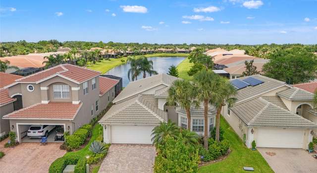 Photo of 5009 Sandy Brook Cir, Wimauma, FL 33598